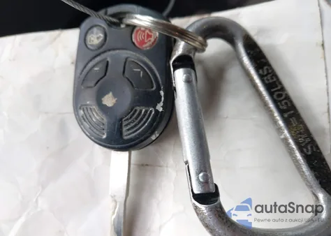 2018 Ford Transit-250 z USA, uszkodzony, nr VIN 1FTYR2CG7JKA03108